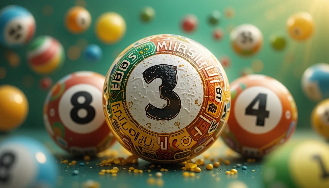 2nn