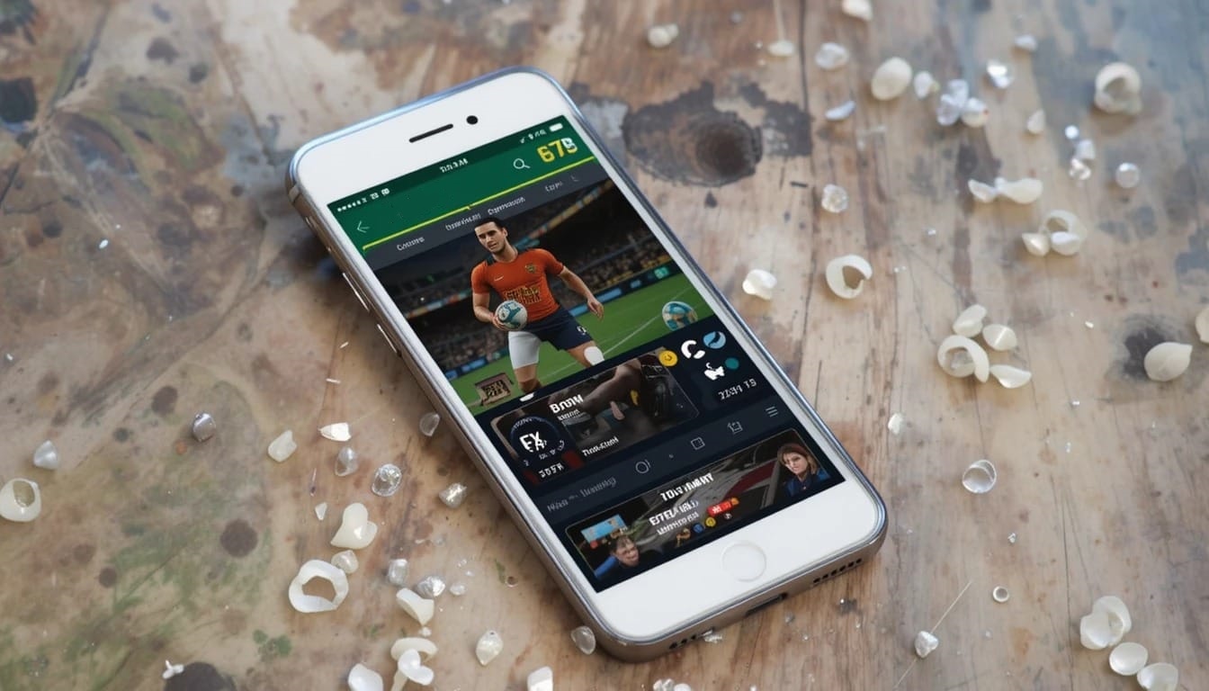 Baixe o App da 2nn