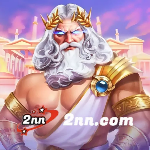 2nn