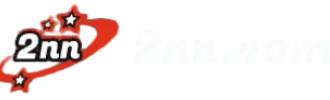 2nn